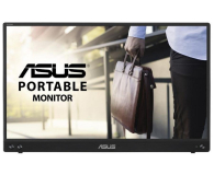 ASUS MB16ACV przenośny - 682435 - zdjęcie 1